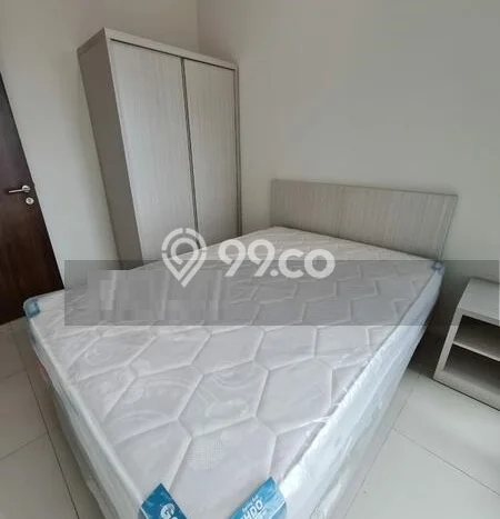 Apartemen di Kembangan, 2 KT, Luas 82m2m², Lokasi Prospektif Apartemen di Kembangan, 2 KT, Luas 82m2m², Lokasi Prospektif