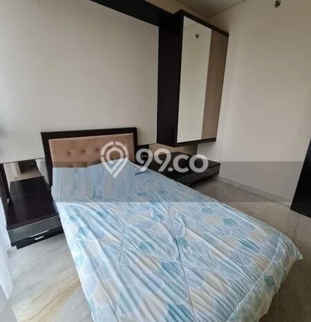 Apartemen Eksklusif Kawasan Kembangan, 2 KM, Luas 88m2m², Siap Huni Apartemen Eksklusif Kawasan Kembangan, 2 KM, Luas 88m2m², Siap Huni