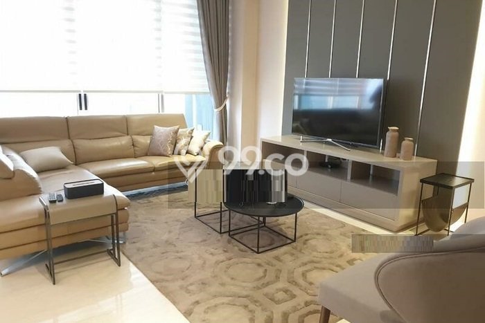 Apartemen Premium di , 2 KM, Luas 231m2m², Akses Tangerang, Tangerang Apartemen Premium di , 2 KM, Luas 231m2m², Akses Tangerang, Tangerang