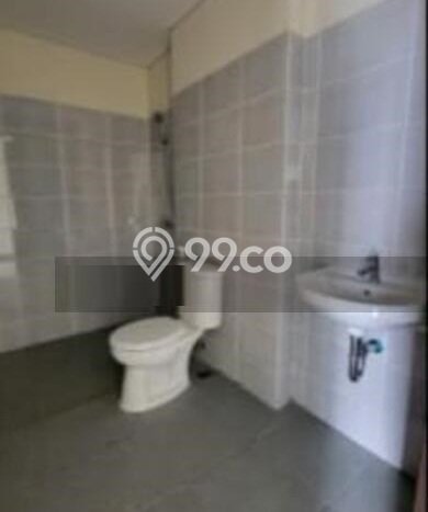 Apartemen Premium di Karang Tengah, 1 KM, Luas 48m2m² Apartemen Premium di Karang Tengah, 1 KM, Luas 48m2m²