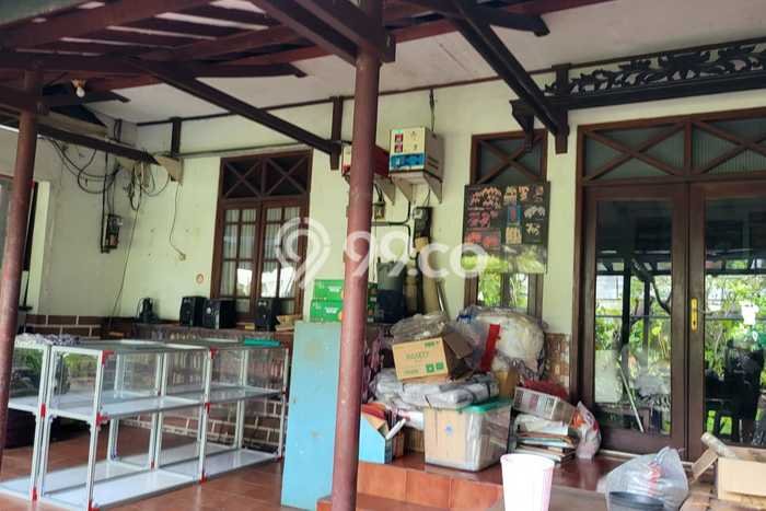 Dijual Rumah Premium dengan Fasilitas Sekitar Lengkap di Kebon Jeruk, Jakarta Barat Dijual Rumah Premium dengan Fasilitas Sekitar Lengkap di Kebon Jeruk, Jakarta Barat