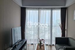 Apartemen Strategis untuk Dijual di Cempaka Putih, Jakarta Pusat, DKI Jakarta Apartemen Strategis untuk Dijual di Cempaka Putih, Jakarta Pusat, DKI Jakarta