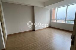 Siap Huni Apartemen di Tangerang 2 Kamar & 2 Kamar Mandi, Luas 90m2 Siap Huni Apartemen di Tangerang 2 Kamar & 2 Kamar Mandi, Luas 90m2