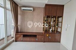 Sewa Apartemen Murah di Cengkareng, Jakarta Barat Dekat Fasilitas Umum Sewa Apartemen Murah di Cengkareng, Jakarta Barat Dekat Fasilitas Umum