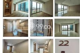Ada Kamar Hunian Hemat Disewa di Cempaka Putih, Jakarta Pusat 2 BR Ada Kamar Hunian Hemat Disewa di Cempaka Putih, Jakarta Pusat 2 BR