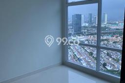Dijual Apartemen 3 KT & 2 KM di Jakarta Barat Area Strategis Dijual Apartemen 3 KT & 2 KM di Jakarta Barat Area Strategis