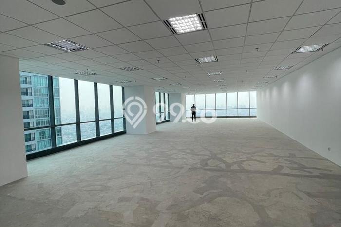 Unit Kantor Dijual di Cempaka Putih Jakarta Pusat Luas Tanah 360m2, Luas Bangunan 360m2 Unit Kantor Dijual di Cempaka Putih Jakarta Pusat Luas Tanah 360m2, Luas Bangunan 360m2