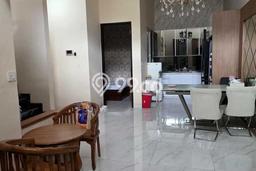 Rumah sewa siap pakai 1 KT di Citra Garden, Jakarta Barat Rumah sewa siap pakai 1 KT di Citra Garden, Jakarta Barat