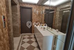 Disewakan Apartemen Harga Terjangkau di Puri Indah 3 Bedroom Disewakan Apartemen Harga Terjangkau di Puri Indah 3 Bedroom