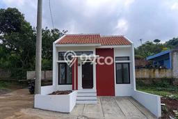Hunian Strategis 2 KT LB 60m2 Kondisi Bagus di Bandung Timur Hunian Strategis 2 KT LB 60m2 Kondisi Bagus di Bandung Timur