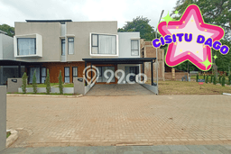Rumah Minimalis 3 KT di mekar wangi Bandung Unfurnished Rumah Minimalis 3 KT di mekar wangi Bandung Unfurnished