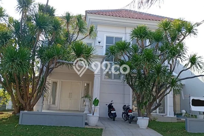 Jarang Ada! Rumah Sewa 3 Kamar Bagus Siap Huni Keputih Jarang Ada! Rumah Sewa 3 Kamar Bagus Siap Huni Keputih
