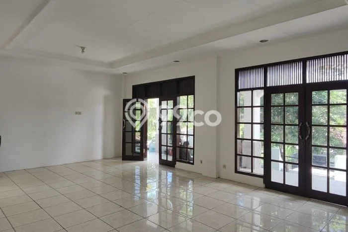Unit Kost Dijual di Badung Spesifikasi 7 Kamar Tidur dan Kawasan Strategis Unit Kost Dijual di Badung Spesifikasi 7 Kamar Tidur dan Kawasan Strategis