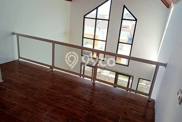 Dijual Rumah 3 Kamar Lokasi Ideal Nyaman dan Strategis di Maja Dijual Rumah 3 Kamar Lokasi Ideal Nyaman dan Strategis di Maja