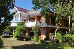 Vila Kawasan Prigen, Luas 14000m2m², Area Asri Vila Kawasan Prigen, Luas 14000m2m², Area Asri