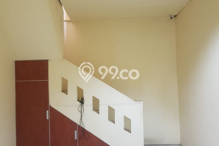 Dijual Ruko di Serpong Utara Tangerang Selatan LT 57m2 / LB 115m2 Dijual Ruko di Serpong Utara Tangerang Selatan LT 57m2 / LB 115m2