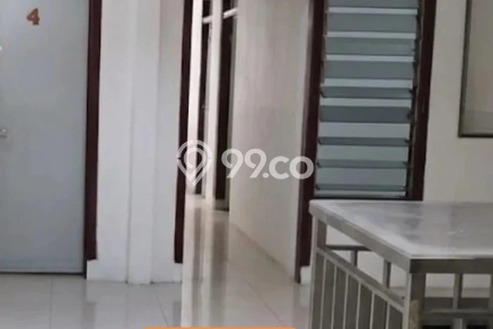 For Sale! Luxury House LT 109m2 Desain Modern di Sukaluyu For Sale! Luxury House LT 109m2 Desain Modern di Sukaluyu