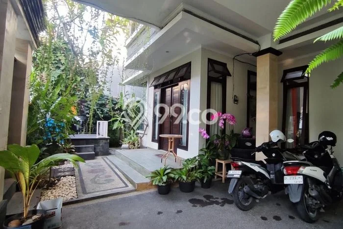 Jual Segera! Vila di , Ukuran 300m2m², Lokasi Strategis akses ke berbagai fasilitas Jual Segera! Vila di , Ukuran 300m2m², Lokasi Strategis akses ke berbagai fasilitas