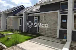 Rumah Modern LB/LT 22m2/60m2 Dijual Area Dawarblandong, Mojokerto Rumah Modern LB/LT 22m2/60m2 Dijual Area Dawarblandong, Mojokerto