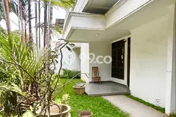 Siap Huni Hunian Elit 6 Kamar di Cengkareng Dekat ke Mana Saja Siap Huni Hunian Elit 6 Kamar di Cengkareng Dekat ke Mana Saja