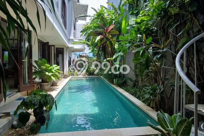 Jual Segera! Vila di , Ukuran 300m2m², Lokasi Strategis akses ke berbagai fasilitas Jual Segera! Vila di , Ukuran 300m2m², Lokasi Strategis akses ke berbagai fasilitas