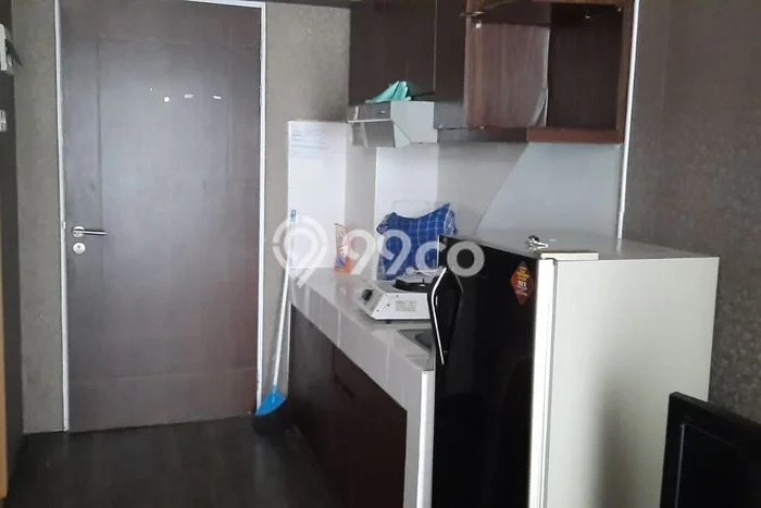 Sewa Apartemen Minimalis 25m2 Punya 0 KT, 1 KM, Lokasi di Tenggilis Mejoyo Sewa Apartemen Minimalis 25m2 Punya 0 KT, 1 KM, Lokasi di Tenggilis Mejoyo