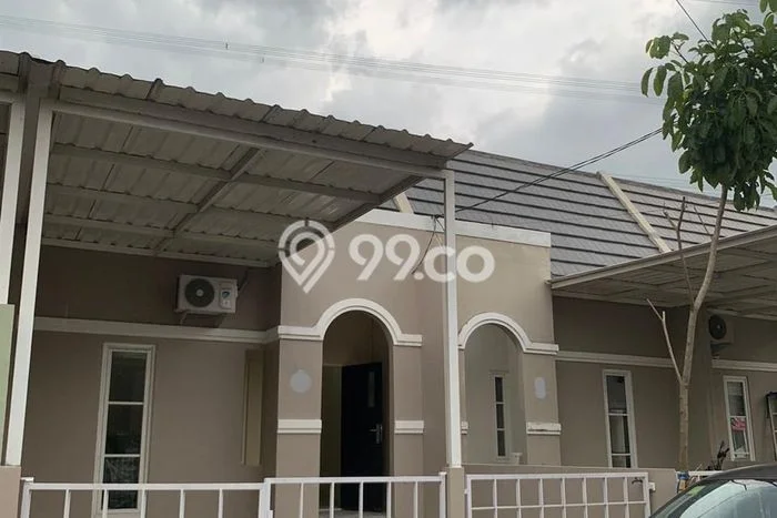 Hunian Terjangkau Dijual Area Driyorejo, Gresik Harga Rp 145 Juta Hunian Terjangkau Dijual Area Driyorejo, Gresik Harga Rp 145 Juta