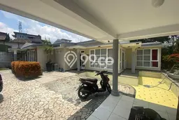Vila Kawasan Batu, Luas 498m2m², Ideal untuk tempat tinggal Anda Vila Kawasan Batu, Luas 498m2m², Ideal untuk tempat tinggal Anda