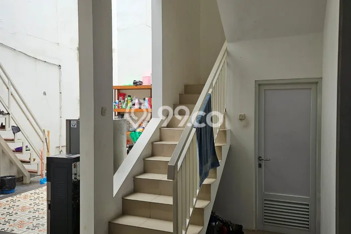 For Sale Rumah 3 Kamar Lokasi Strategis Bagus dan Strategis di Makasar For Sale Rumah 3 Kamar Lokasi Strategis Bagus dan Strategis di Makasar