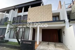 Dijual Rumah Elit Exclusive di Kuta, Badung Dijual Rumah Elit Exclusive di Kuta, Badung