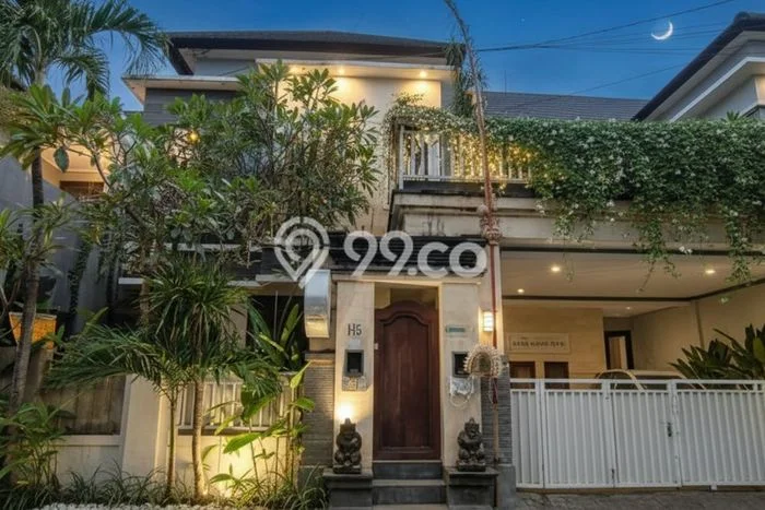 Jual Segera! Vila di , Ukuran 300m2m², Lokasi Strategis akses ke berbagai fasilitas Jual Segera! Vila di , Ukuran 300m2m², Lokasi Strategis akses ke berbagai fasilitas