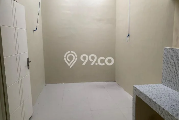 Hunian Terjangkau Dijual Area Driyorejo, Gresik Harga Rp 145 Juta Hunian Terjangkau Dijual Area Driyorejo, Gresik Harga Rp 145 Juta