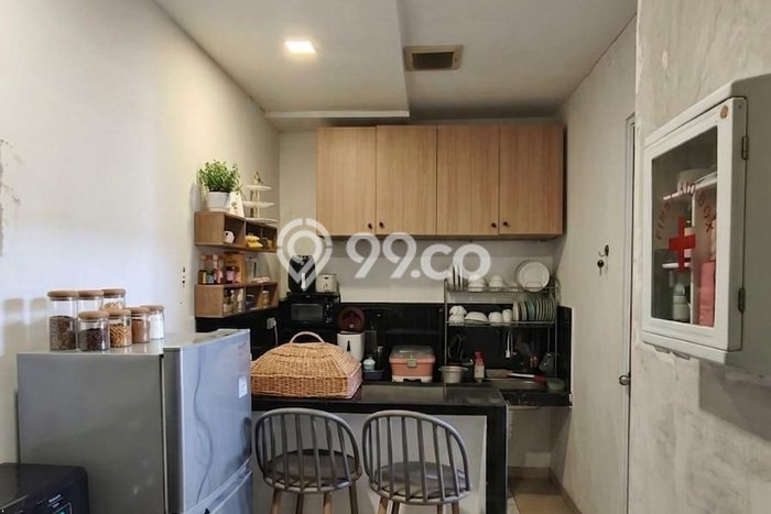 Jual Rumah Strategis Bagus Punya 2 KT di Rumpin Bogor - Jual Rumah Strategis Bagus Punya 2 KT di Rumpin Bogor -