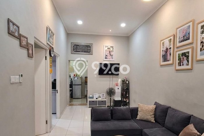 Jual Rumah Strategis Bagus Punya 2 KT di Rumpin Bogor - Jual Rumah Strategis Bagus Punya 2 KT di Rumpin Bogor -