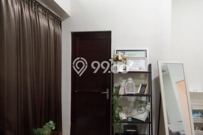 Unit Ruko Dijual di Sumbersari Jember Luas Tanah 57m2, Luas Bangunan 100m2 Unit Ruko Dijual di Sumbersari Jember Luas Tanah 57m2, Luas Bangunan 100m2