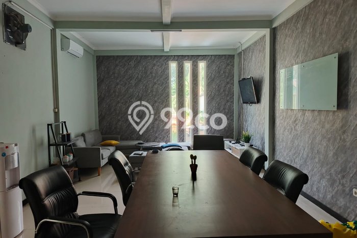 Area Ramai! Ruko Dijual di Patrang untuk Bisnis Luas Bangunan 400m2 Area Ramai! Ruko Dijual di Patrang untuk Bisnis Luas Bangunan 400m2