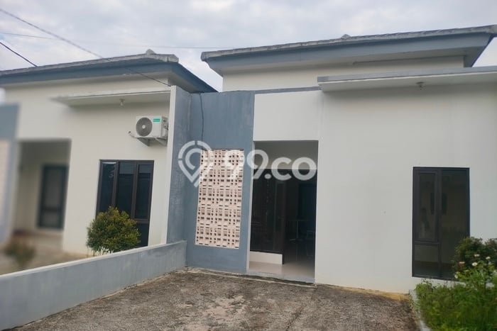 Hunian Terjangkau Dijual Area Cipocok Jaya, Serang Harga Rp 450 Juta Hunian Terjangkau Dijual Area Cipocok Jaya, Serang Harga Rp 450 Juta