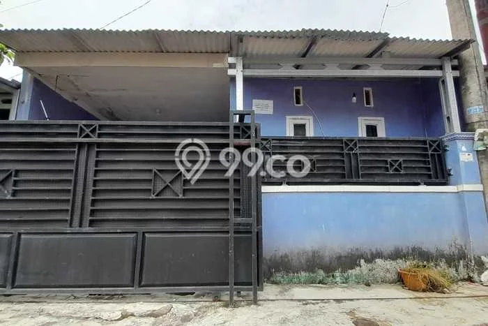 Dijual Rumah Siap Huni di Ciruas Serang Harga Rp 75 Juta LT 60m2 Dijual Rumah Siap Huni di Ciruas Serang Harga Rp 75 Juta LT 60m2