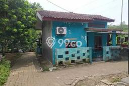Hunian Murah Dijual Area Cipocok Jaya, Serang Harga Rp 370 Juta Hunian Murah Dijual Area Cipocok Jaya, Serang Harga Rp 370 Juta