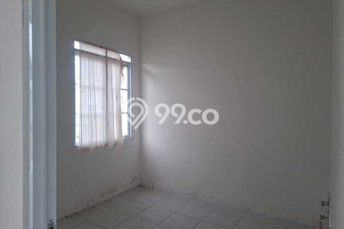 Jual Rumah Murah di Cipocok Jaya Serang Harga Rp 35 Juta LT 60m2 Jual Rumah Murah di Cipocok Jaya Serang Harga Rp 35 Juta LT 60m2