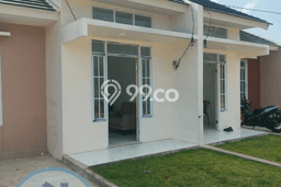 Rumah Minimalis LB/LT 30m2/60m2 Siap Huni di Serang Timur, Serang Rumah Minimalis LB/LT 30m2/60m2 Siap Huni di Serang Timur, Serang