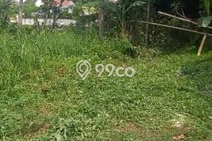 Lahan untuk Dijual Lokasi Cipocok Jaya, Serang Luas 70m2 AJB Lahan untuk Dijual Lokasi Cipocok Jaya, Serang Luas 70m2 AJB