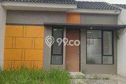 Rumah Minimalis LB/LT 28m2/60m2 Siap Huni Area Serang Timur, Serang Rumah Minimalis LB/LT 28m2/60m2 Siap Huni Area Serang Timur, Serang