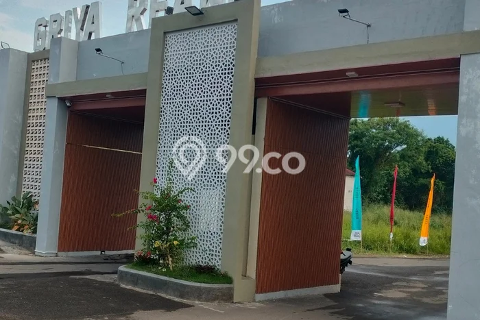 Jual Rumah Harga Miring Cipocok Jaya Punya 2 Kamar & LT 60m2 Jual Rumah Harga Miring Cipocok Jaya Punya 2 Kamar & LT 60m2