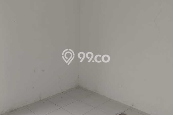 Jual Rumah Murah di Cipocok Jaya Serang Harga Rp 35 Juta LT 60m2 Jual Rumah Murah di Cipocok Jaya Serang Harga Rp 35 Juta LT 60m2