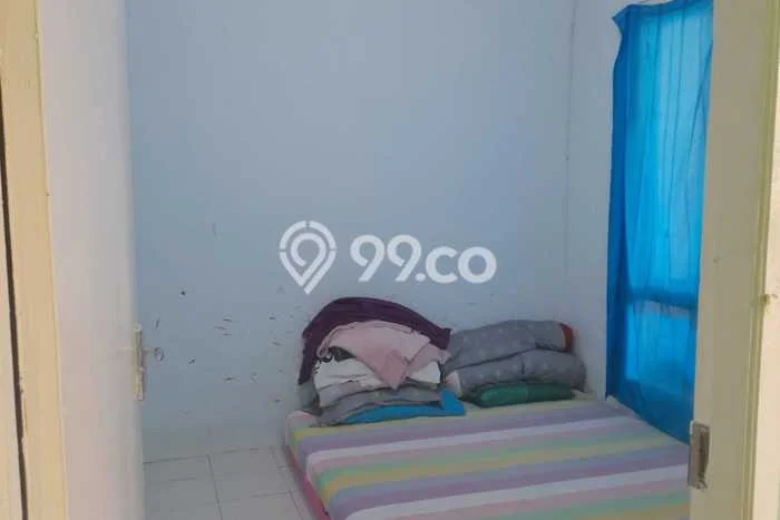Rumah Minimalis Terbaik Dijual Area Cipocok Jaya LT 60m2 Rumah Minimalis Terbaik Dijual Area Cipocok Jaya LT 60m2