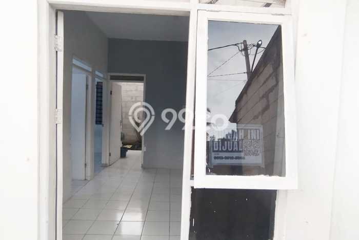 Rumah Terjangkau Dijual Area Taktakan, Serang Harga Rp 35 Juta Rumah Terjangkau Dijual Area Taktakan, Serang Harga Rp 35 Juta