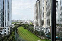 Sewa Apartemen Minimalis 74m2 Punya 2 KT, 1 KM, Lokasi di Kemayoran Sewa Apartemen Minimalis 74m2 Punya 2 KT, 1 KM, Lokasi di Kemayoran