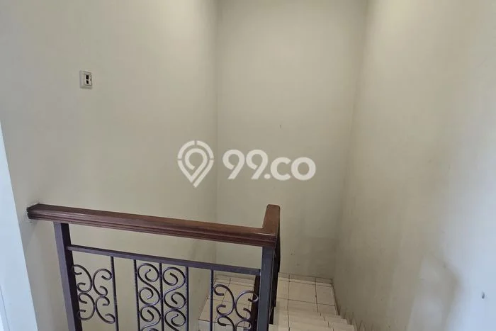 Sewa cepat rumah minimalis strategis 4 Kamar di Kelapa Gading, Jakarta Utara Sewa cepat rumah minimalis strategis 4 Kamar di Kelapa Gading, Jakarta Utara