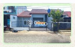 Jual Rumah Favorit Siap Huni LB 90m2 di Sawangan, Depok Jual Rumah Favorit Siap Huni LB 90m2 di Sawangan, Depok